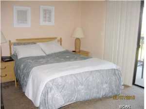 Portside Condo - Residential