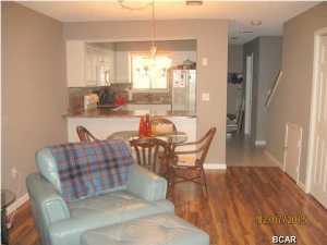 Portside Condo - Residential