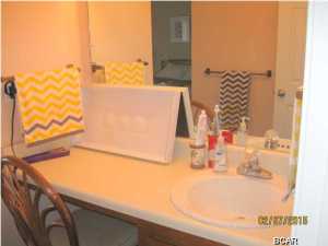 Portside Condo - Residential