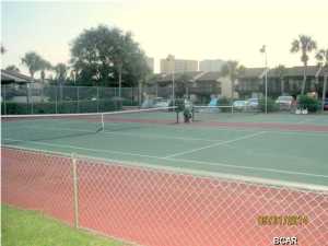 Portside Condo - Residential