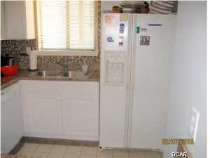 Portside Condo - Residential