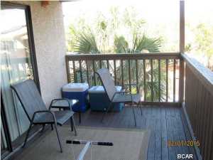 Portside Condo - Residential