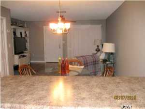 Portside Condo - Residential