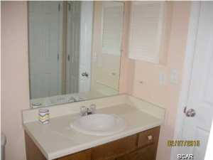 Portside Condo - Residential