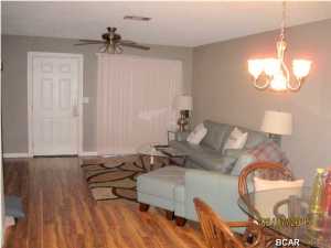 Portside Condo - Residential