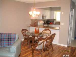 Portside Condo - Residential