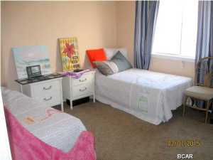 Portside Condo - Residential