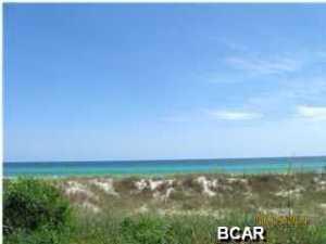 Portside Condo - Residential