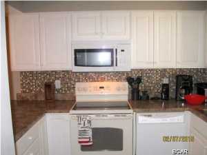 Portside Condo - Residential