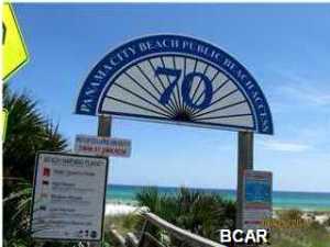 Portside Condo - Residential