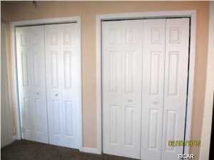 Portside Condo - Residential