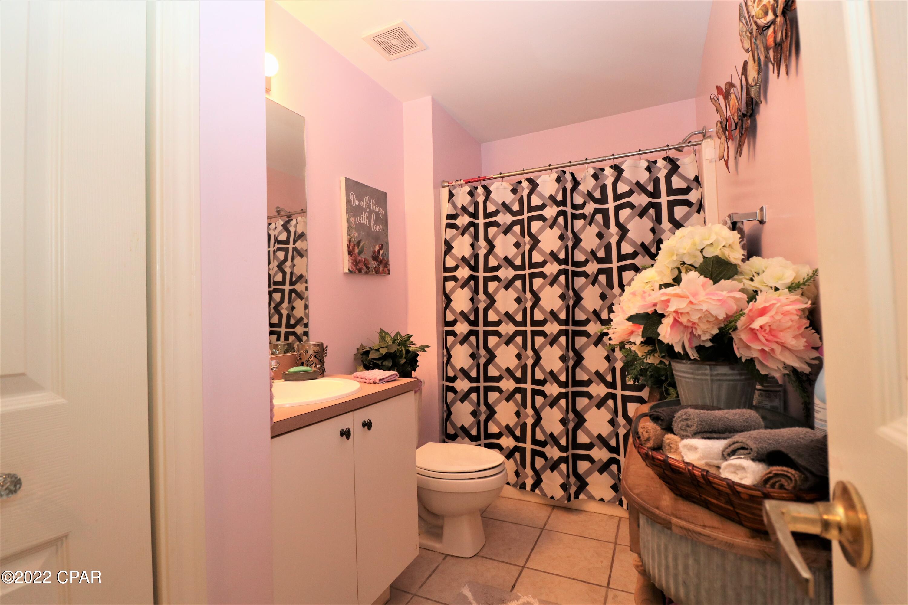 Hammocks Phase I - Residential