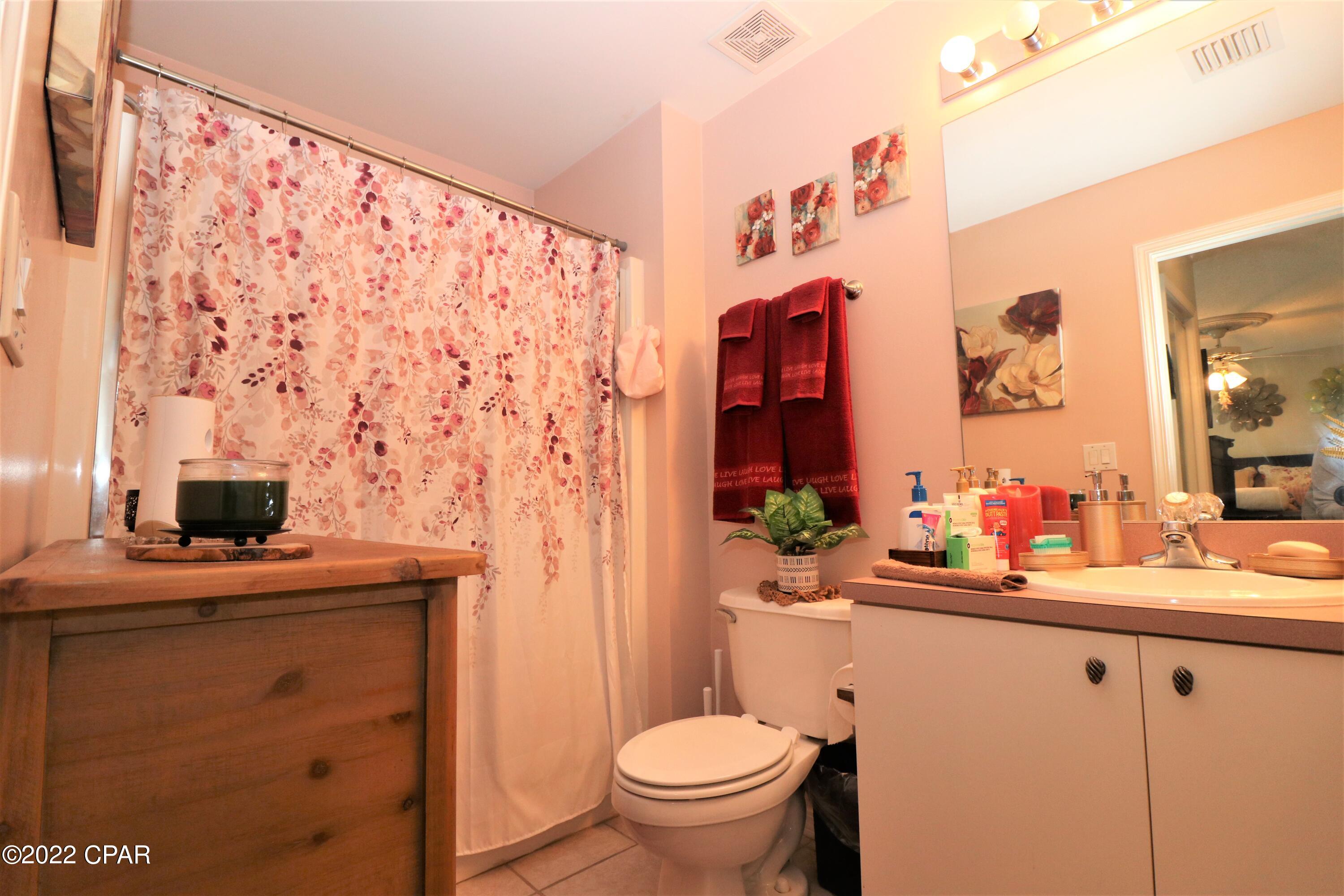 Hammocks Phase I - Residential