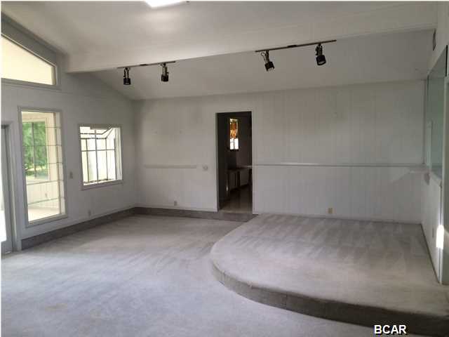 Plantation Estates - Residential Lease