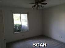 Plantation Estates - Residential Lease