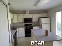 Plantation Estates - Residential Lease