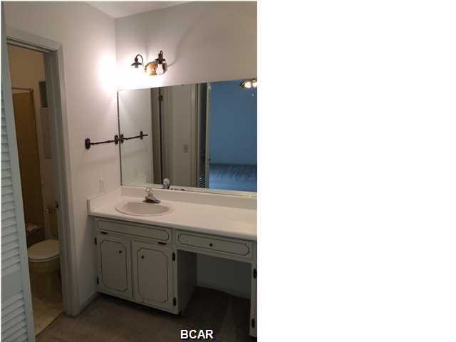 Plantation Estates - Residential Lease