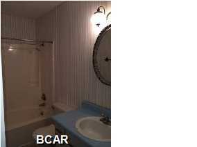 Plantation Estates - Residential Lease