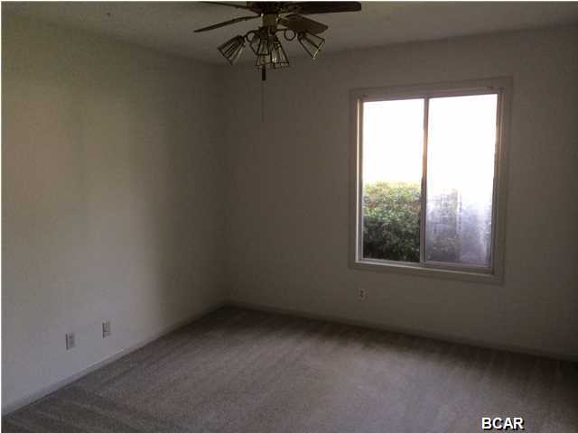 Plantation Estates - Residential Lease