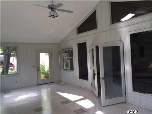 Plantation Estates - Residential Lease