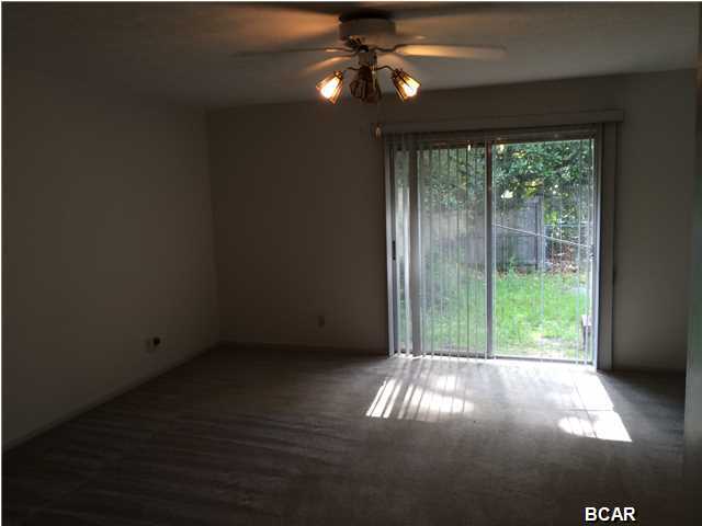 Plantation Estates - Residential Lease