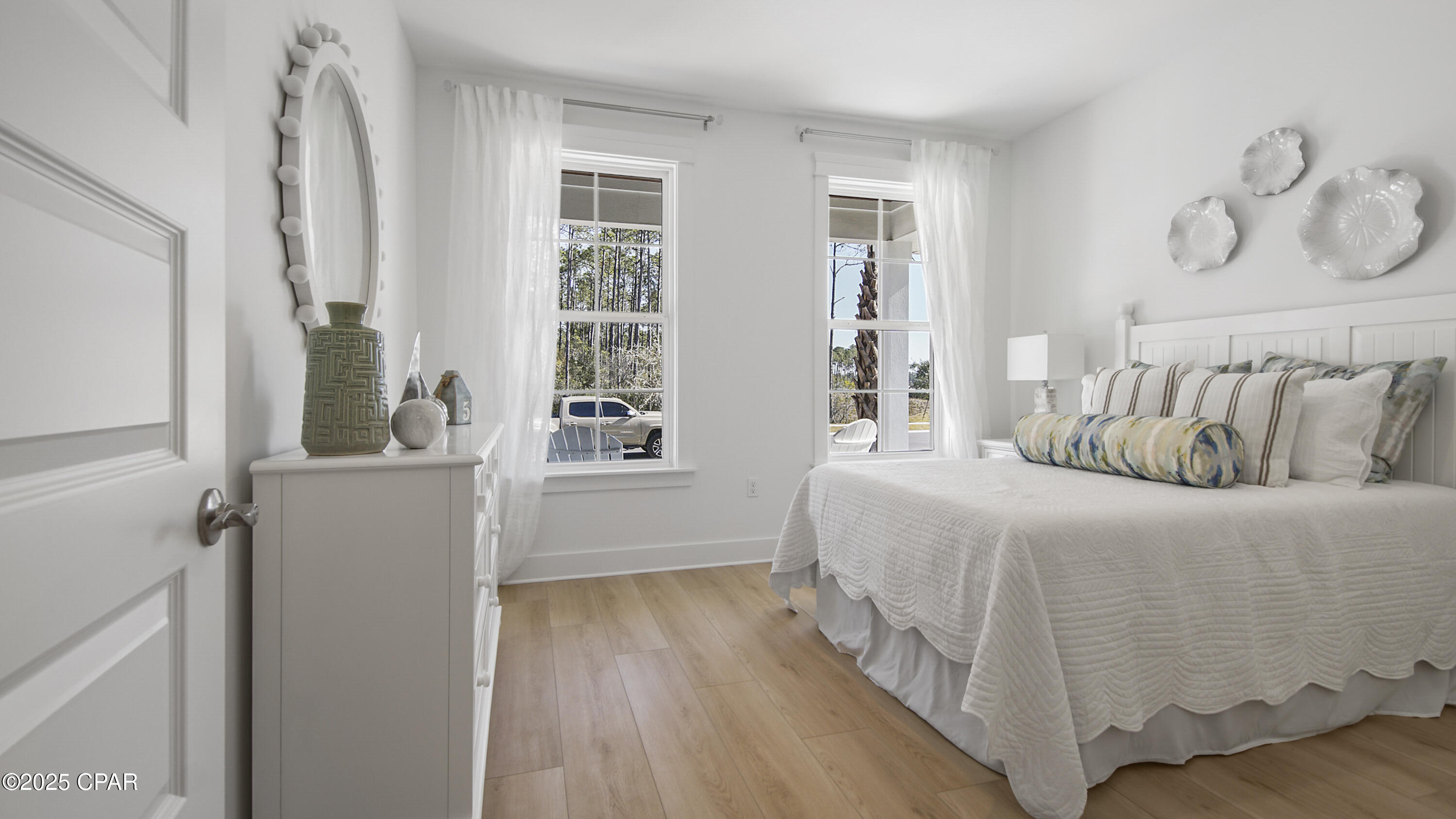 Breakfast Point East - Residential