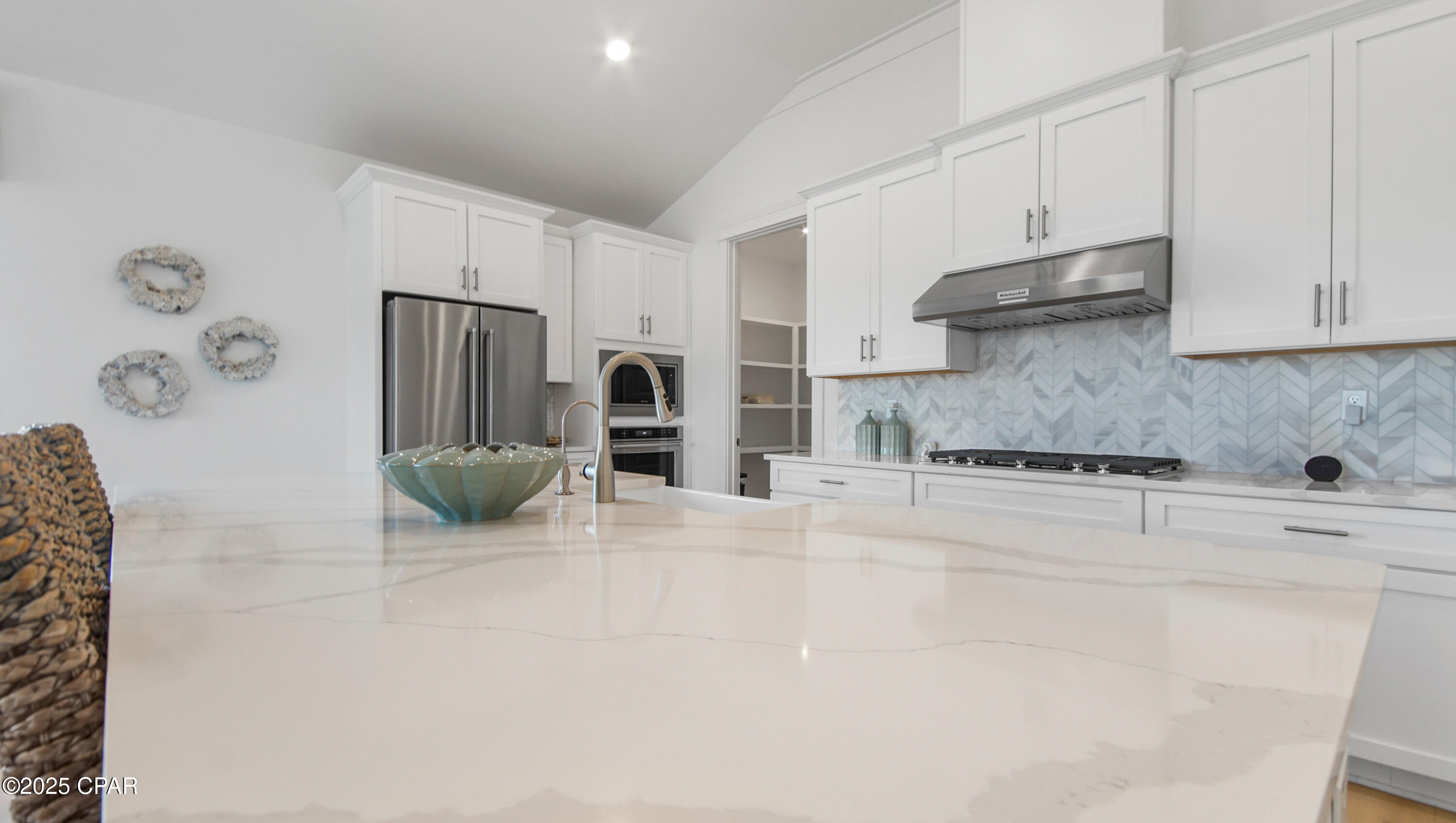 Breakfast Point East - Residential