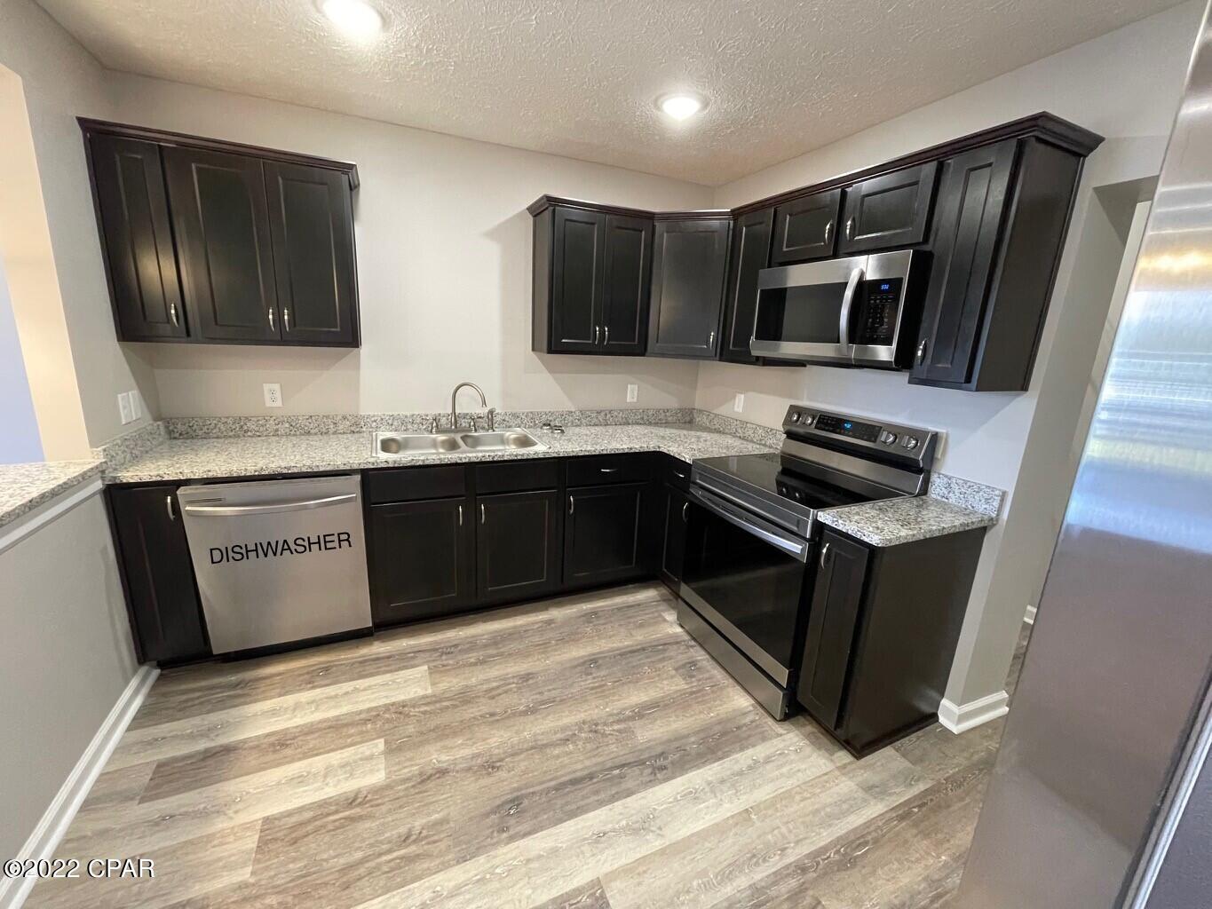 No Named Subdivision - Commercial Sale