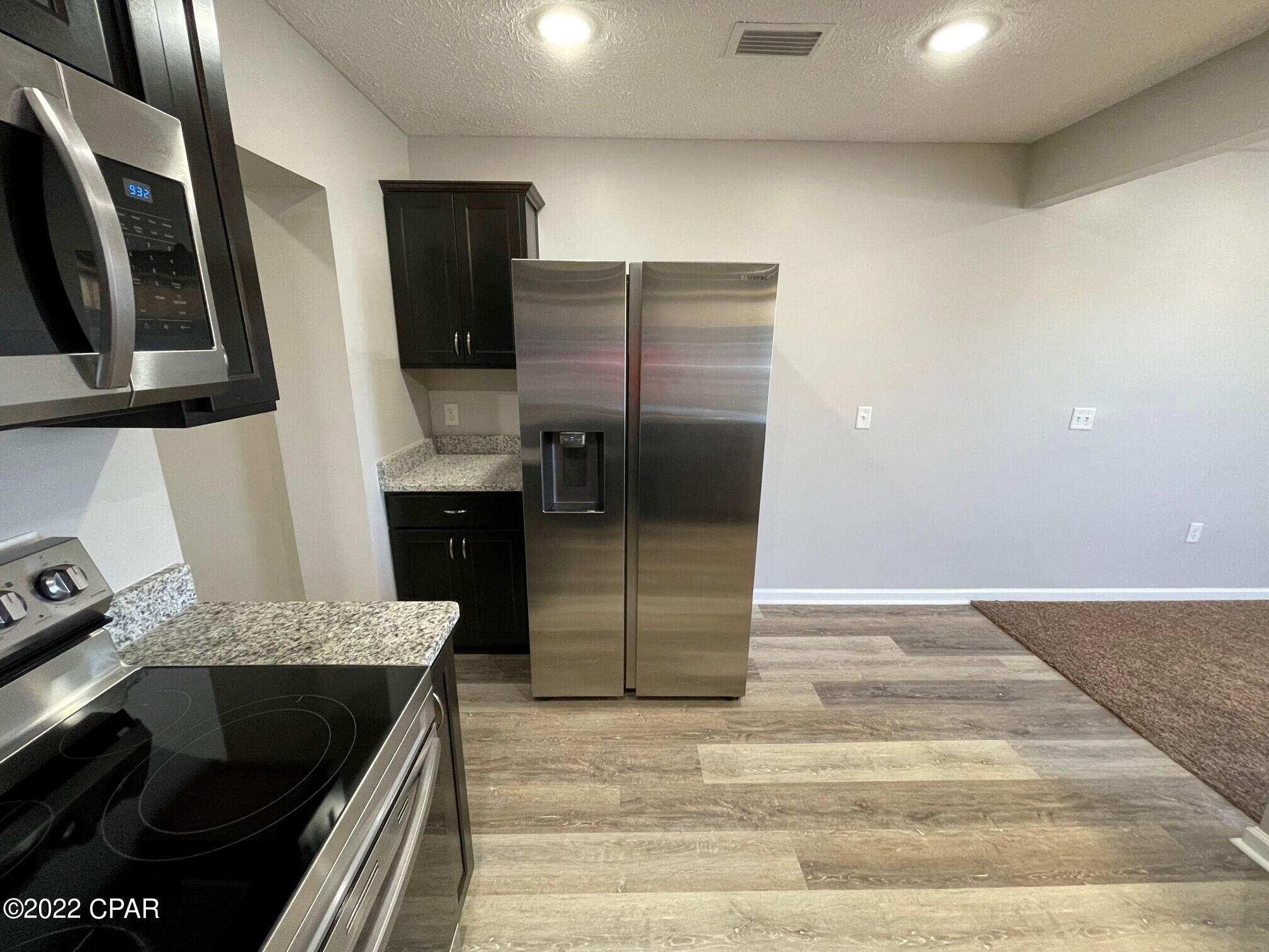 No Named Subdivision - Commercial Sale