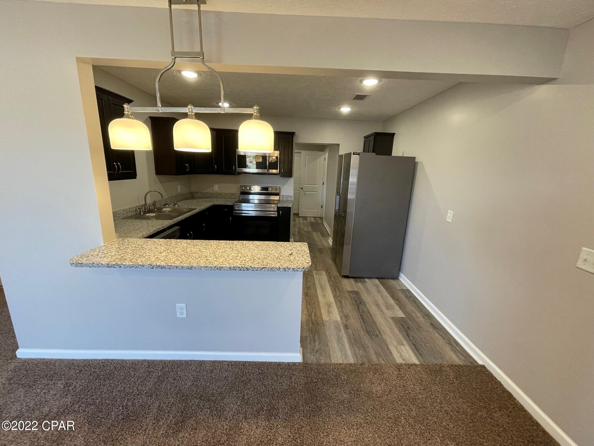 No Named Subdivision - Commercial Sale