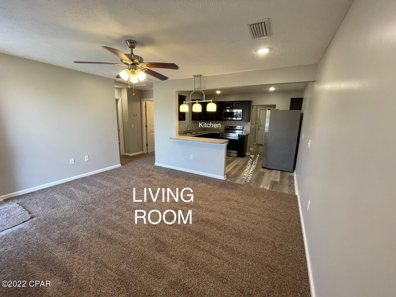 No Named Subdivision - Commercial Sale