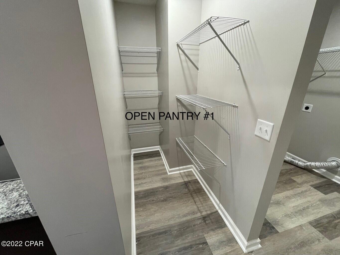 No Named Subdivision - Commercial Sale