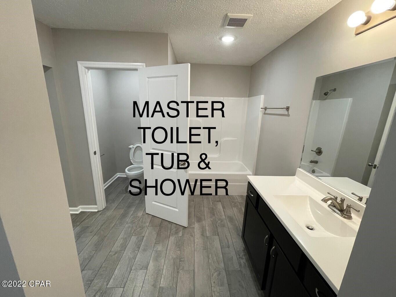 No Named Subdivision - Commercial Sale