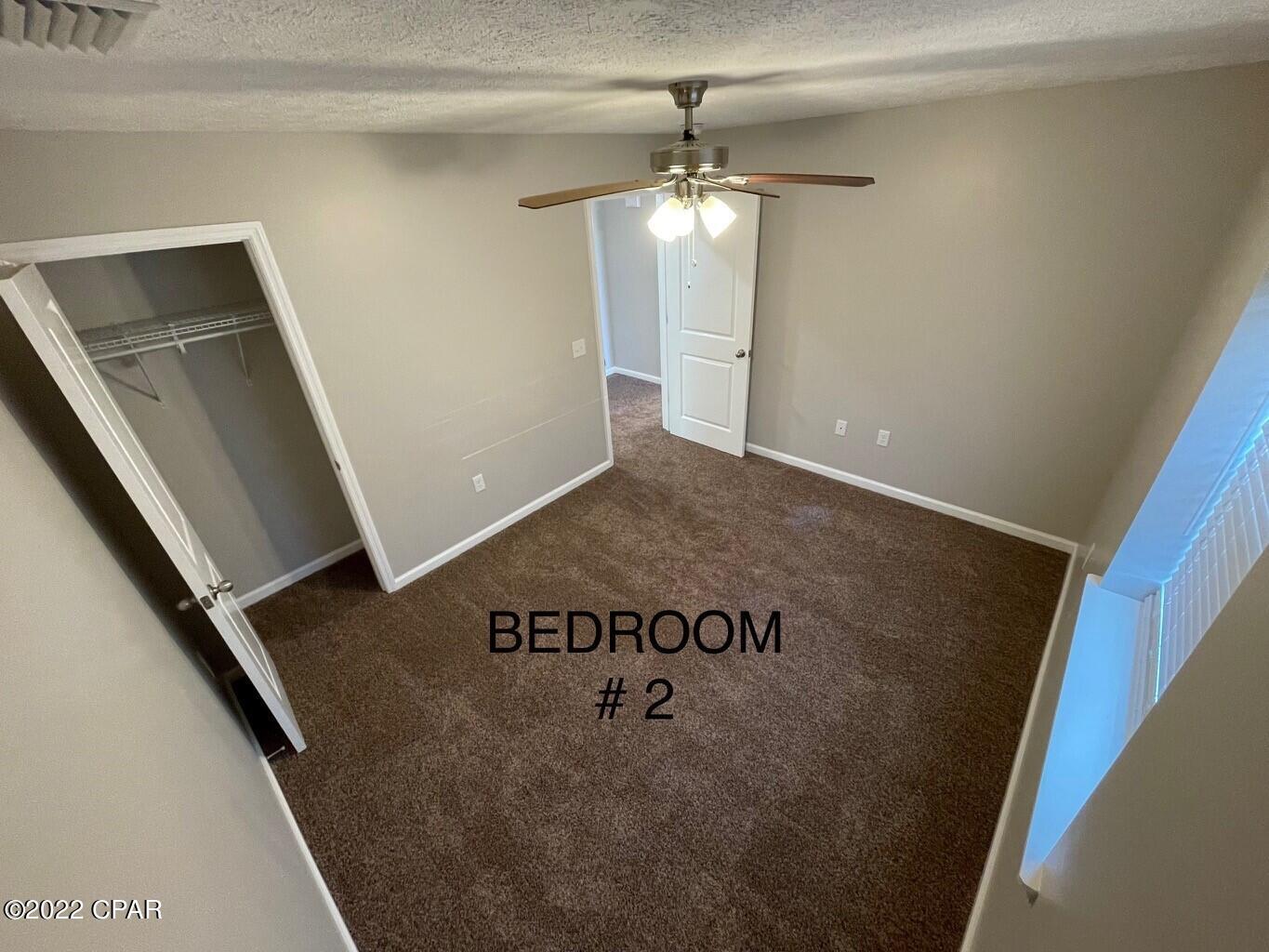 No Named Subdivision - Commercial Sale