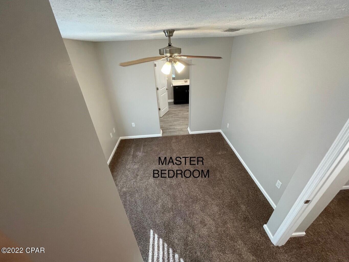 No Named Subdivision - Commercial Sale