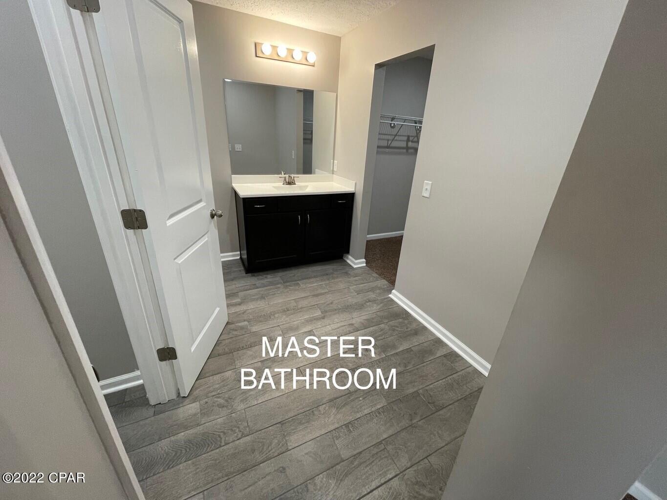 No Named Subdivision - Commercial Sale