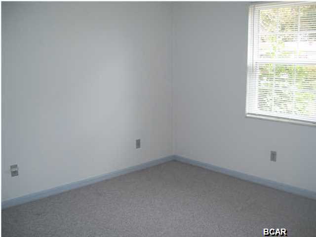 King Estates Unit 2 - Residential Lease