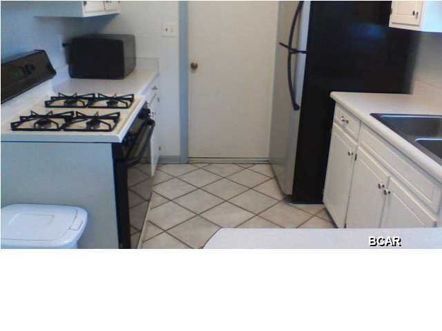 King Estates Unit 2 - Residential Lease