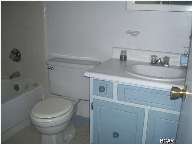 King Estates Unit 2 - Residential Lease