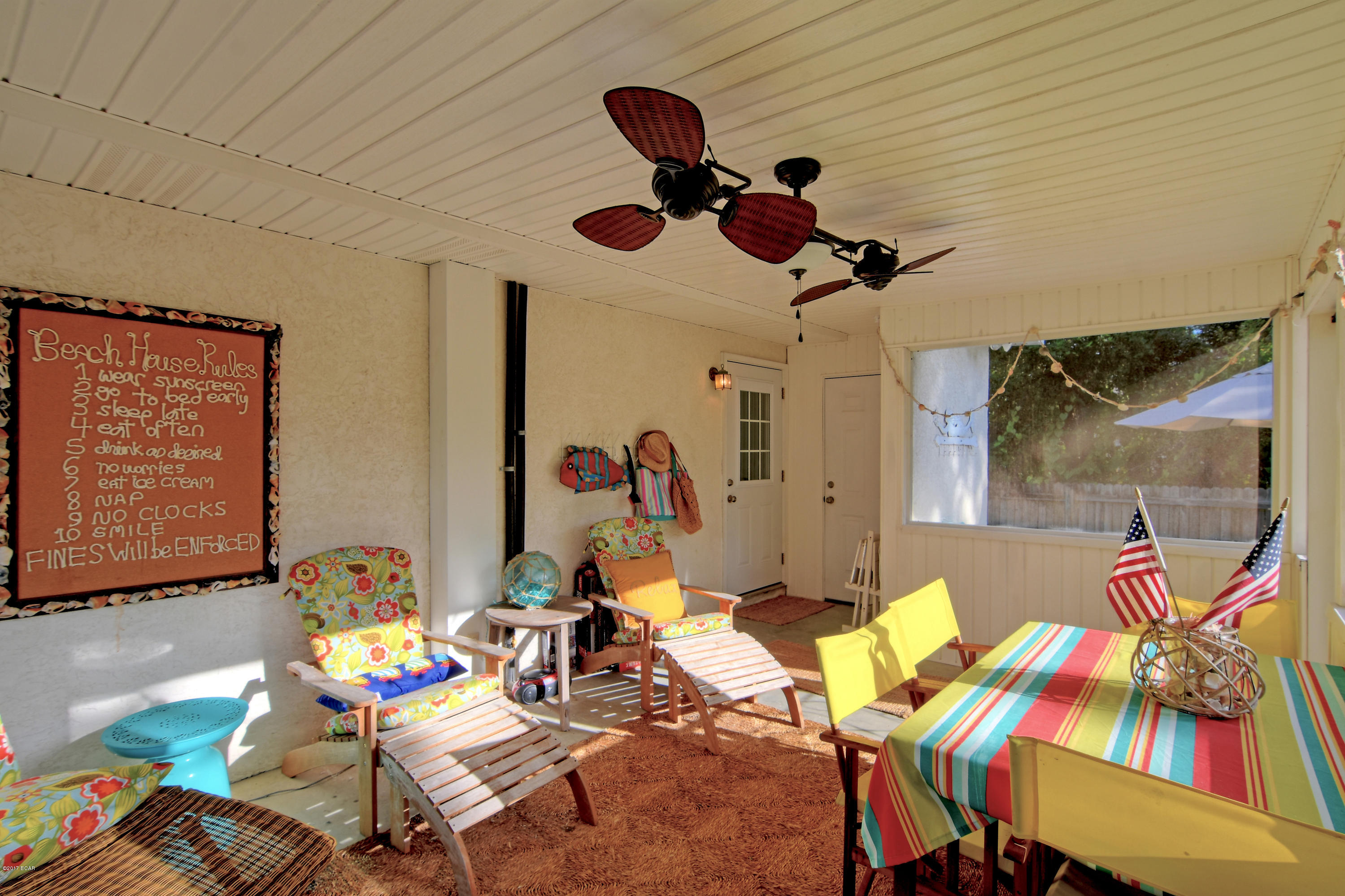 Laguna Beach 7th Add - Residential