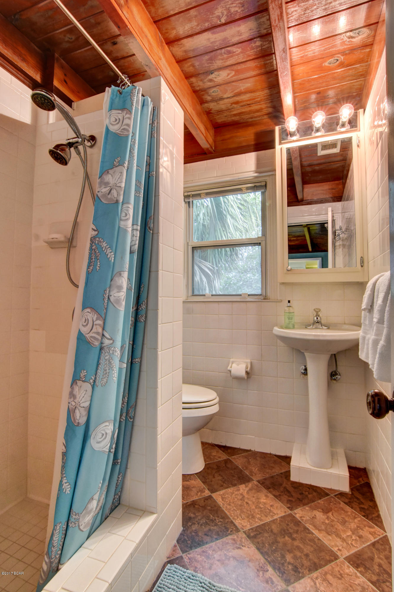 Laguna Beach 7th Add - Residential