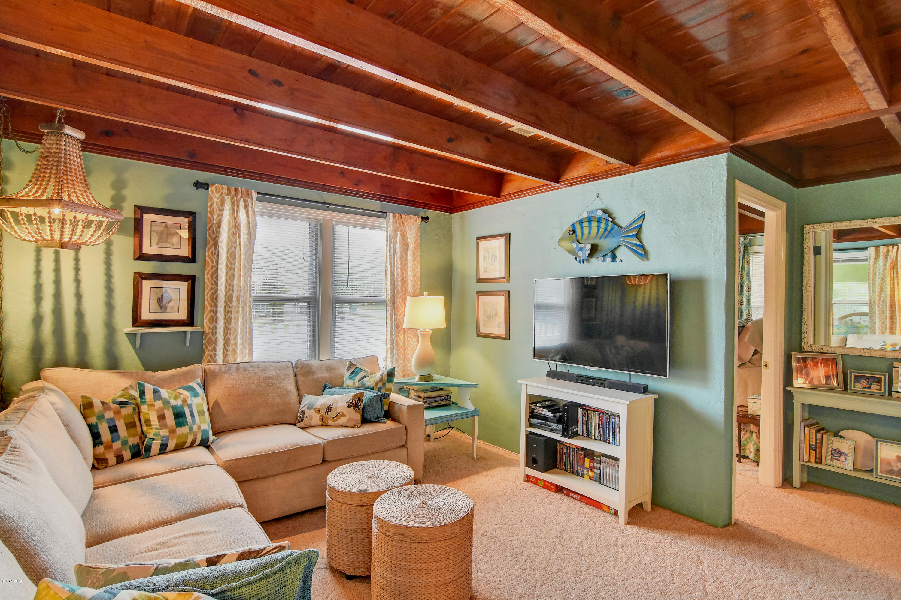 Laguna Beach 7th Add - Residential