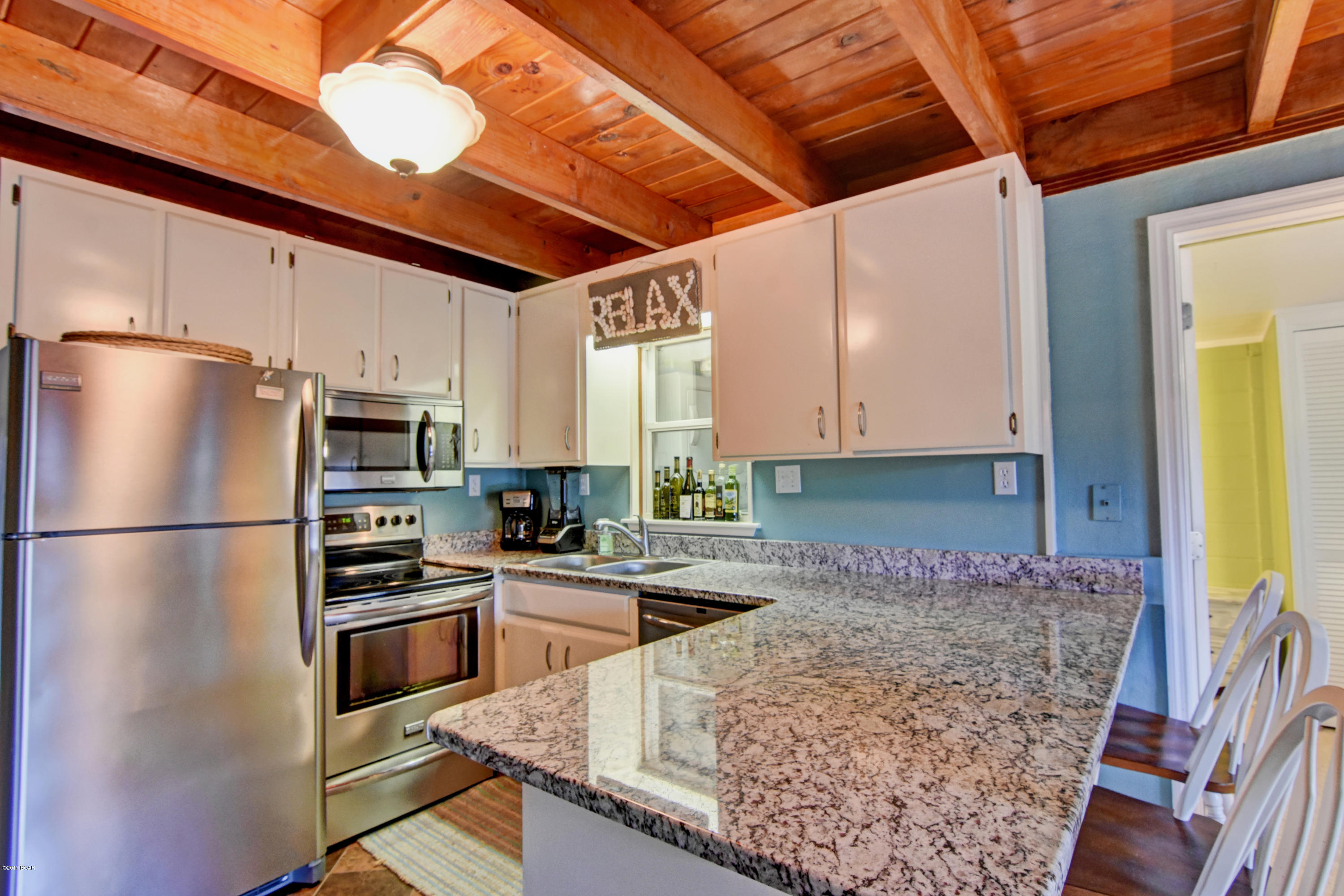 Laguna Beach 7th Add - Residential