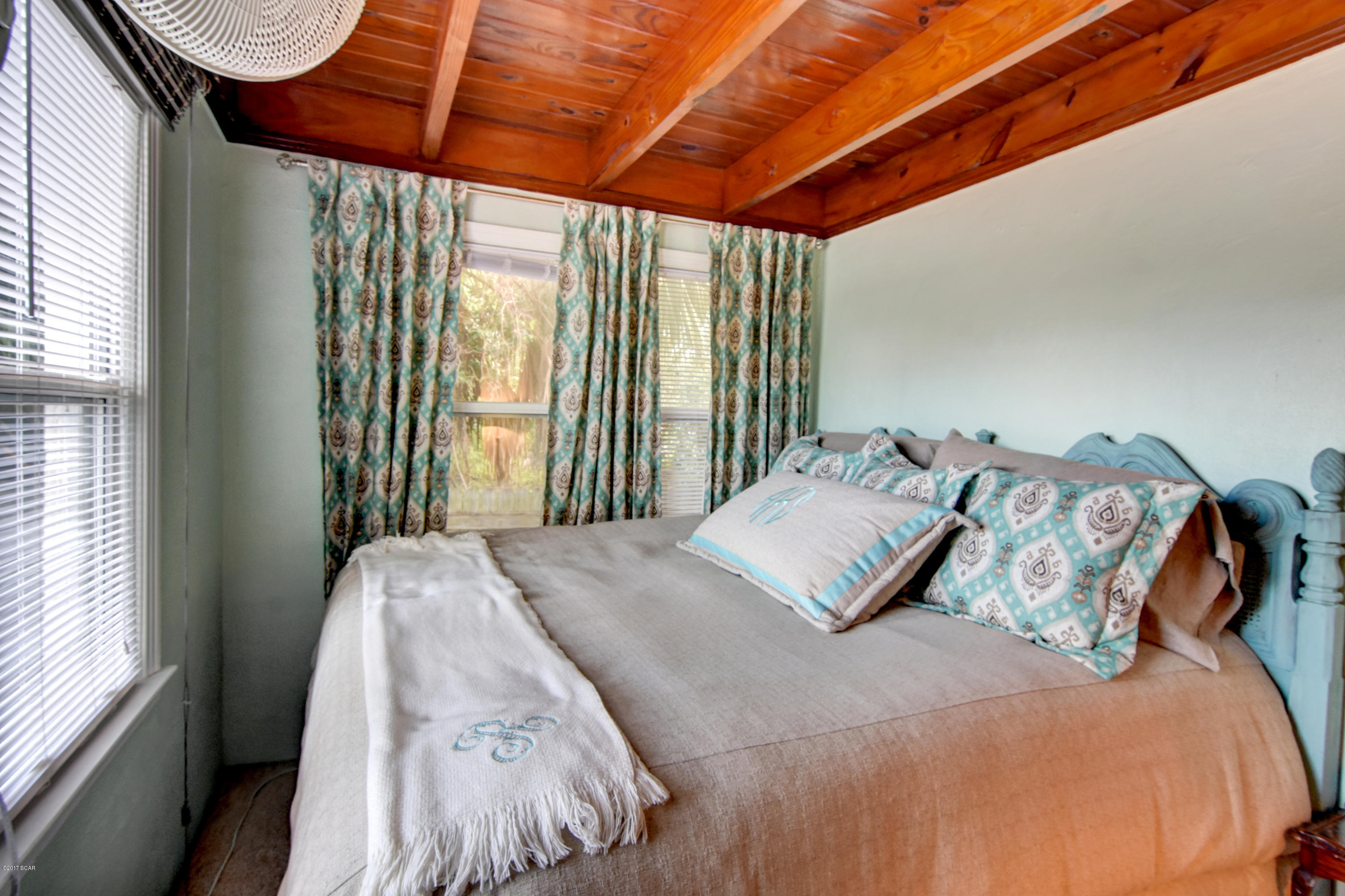 Laguna Beach 7th Add - Residential