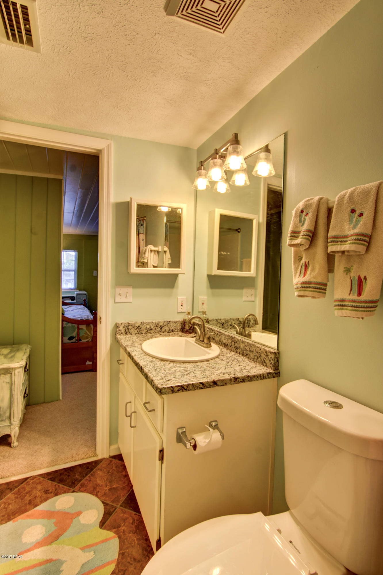 Laguna Beach 7th Add - Residential