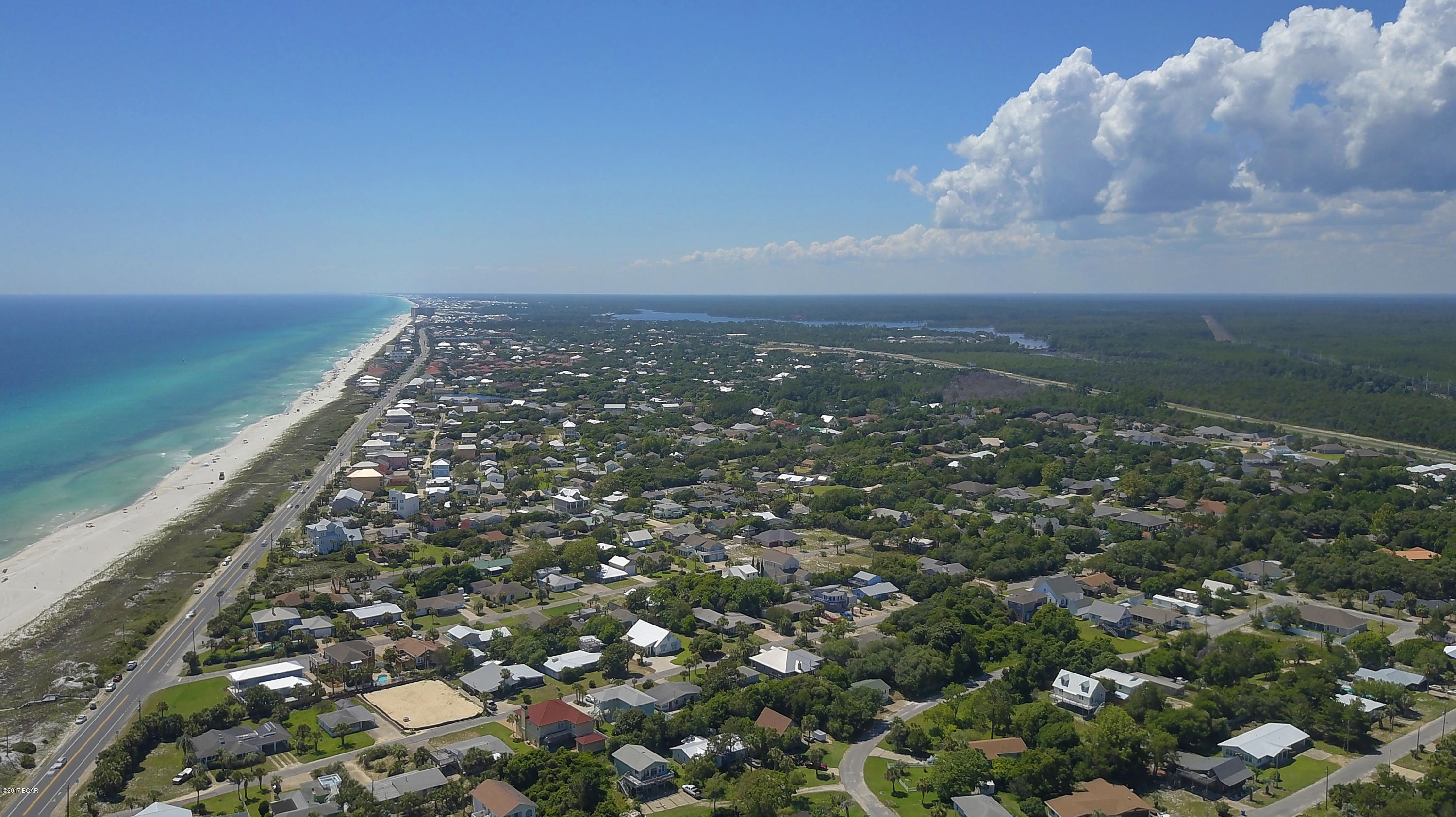 Laguna Beach 7th Add - Residential