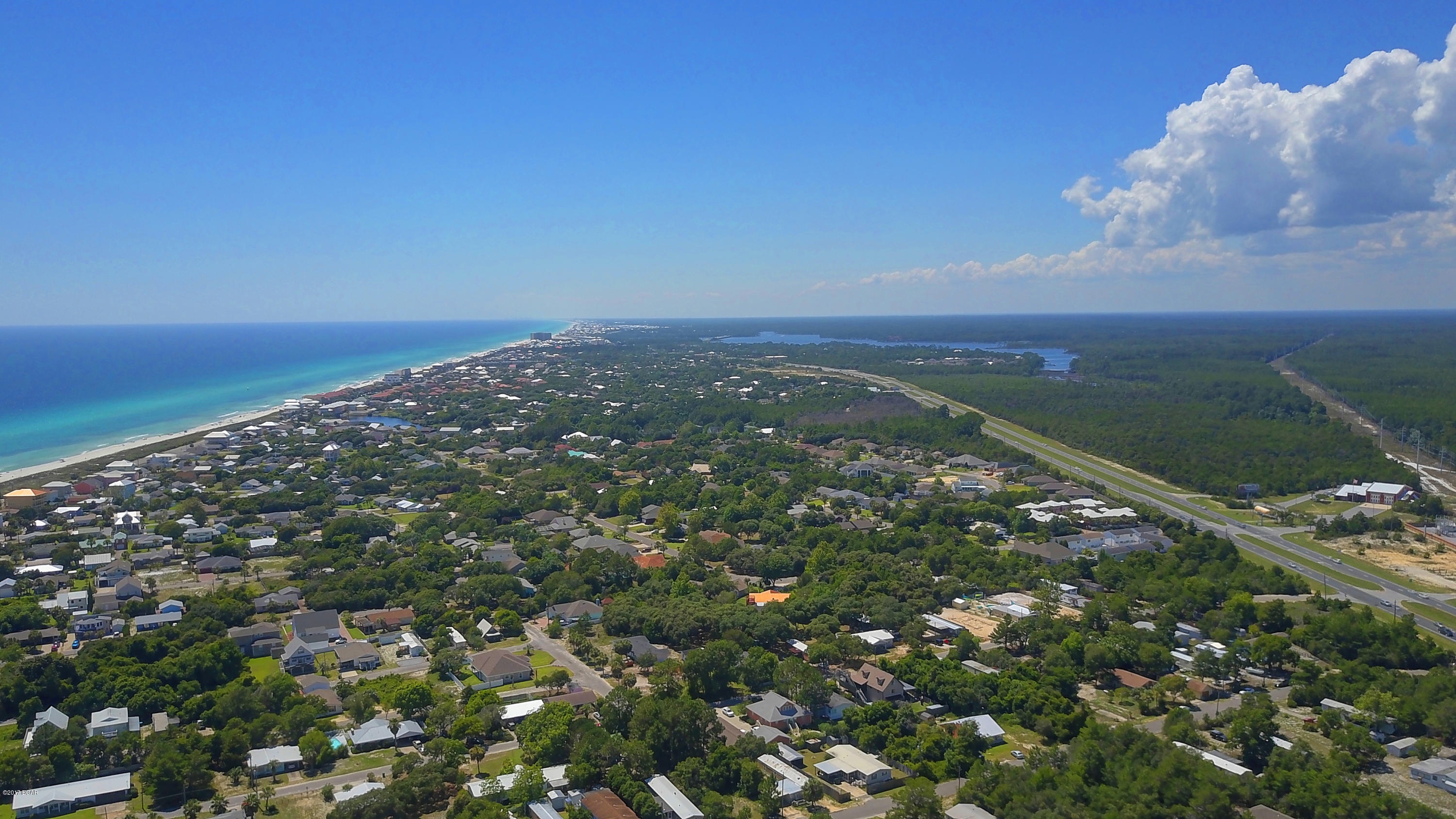 Laguna Beach 7th Add - Residential