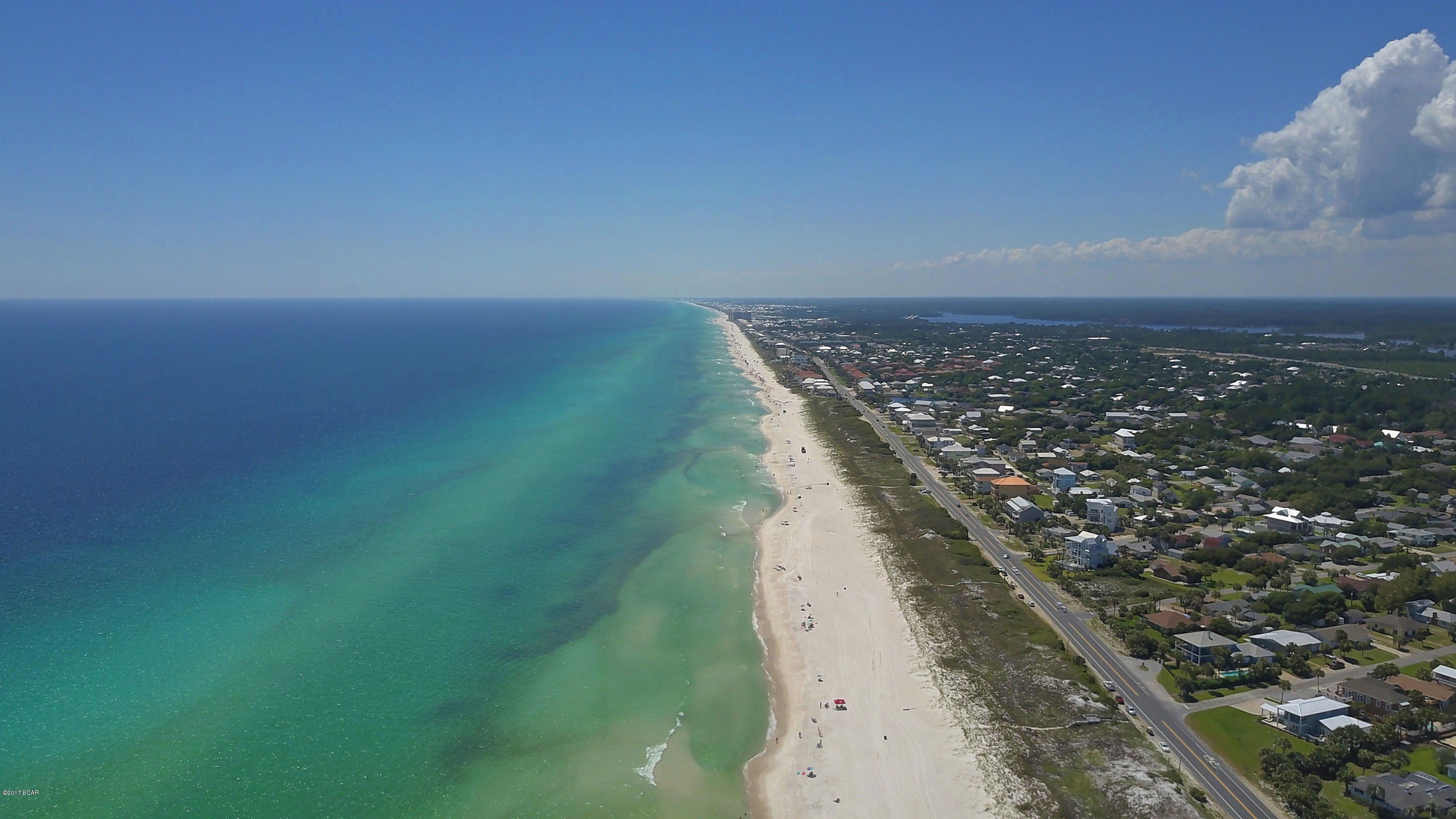 Laguna Beach 7th Add - Residential