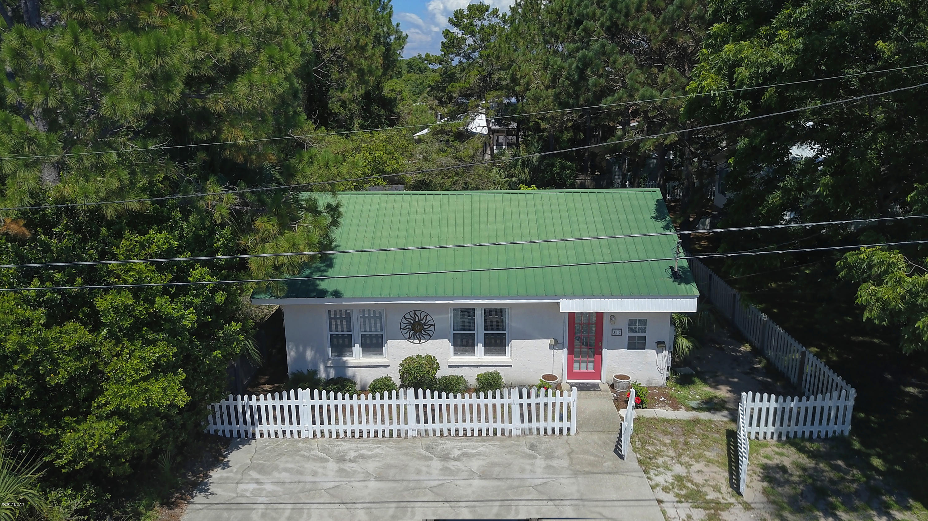 Laguna Beach 7th Add - Residential