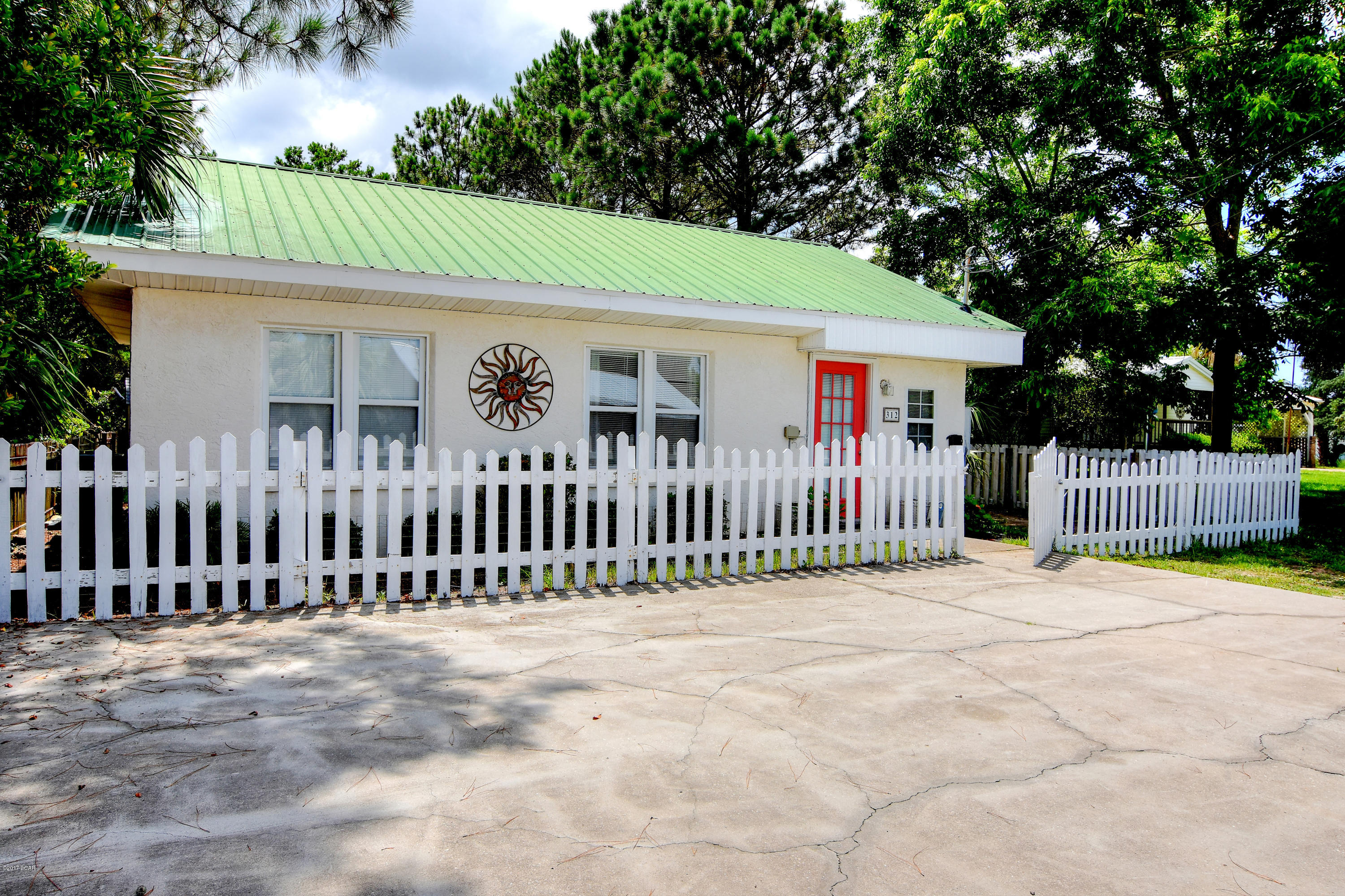 Laguna Beach 7th Add - Residential